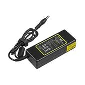 Green Cell Zasilacz do Asus 90W 4.74A, 5.5-2.5mm