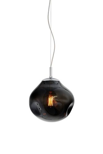 Lampa wisząca KASPA Avia S na Arena.pl