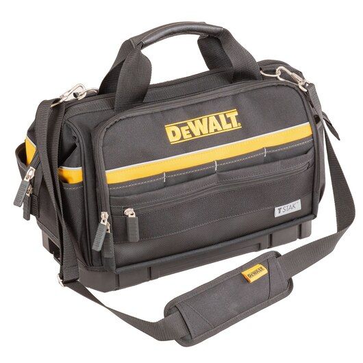 torba soft bag tstak - dwst82991-1 zdjęcie 4