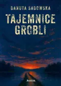 Tajemnice grobli