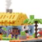 thumbnail-6