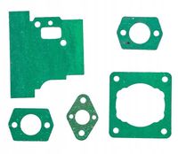 product-compare-61543185