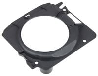 Osłona CEDRUS pilarka CEDPS50-18T 370093