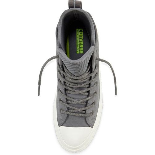Converse 157459 Chuck Taylor WP Boot na Arena.pl