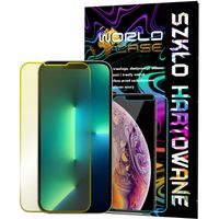 product-compare-58067406