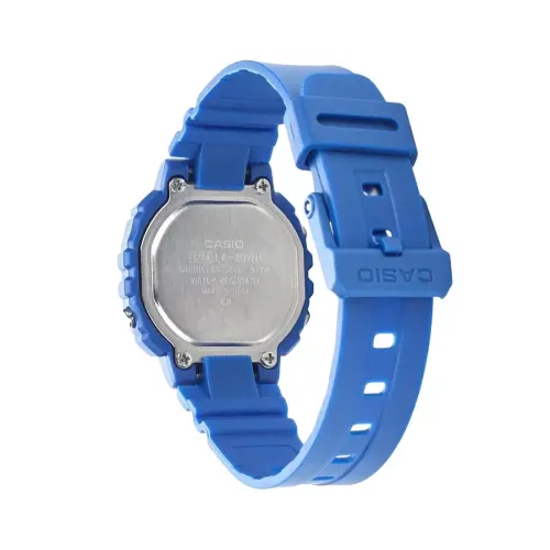 ZEGAREK DZIECIĘCY CASIO LA-20WH-2ADF + BOX na Arena.pl