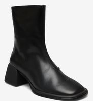 VAGABOND ANSIE - Wysoki obcas r,36