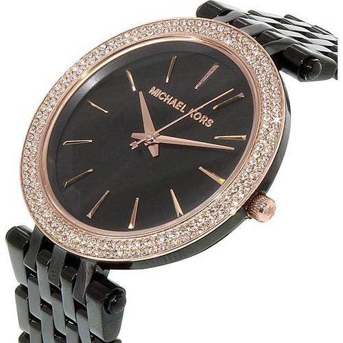 Michael Kors  MK3407 - DARCI 100 % ORG. na Arena.pl