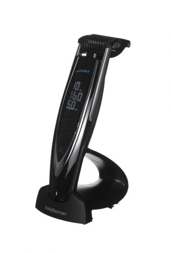 Babyliss E886E ( kolor czarny ) na Arena.pl
