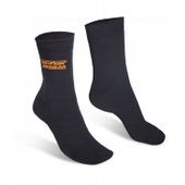 BAMBOO WORK SOCKS 39-41 ROZMIAR - WORKER WALKER - SKARPETKI