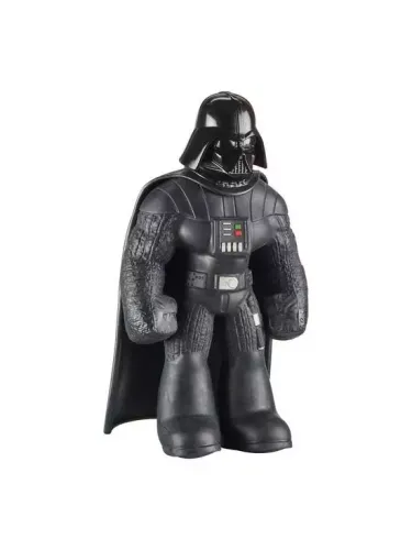 Cobi 07698. Duża figurka rozciągliwa. Star Wars Darth Vader na Arena.pl
