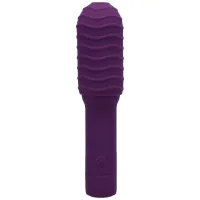 product-compare-63184153