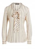 Lauren Ralph Lauren bluzka damska r.s