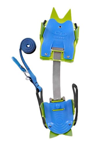 Raki koszykowe Climbing Technology Snow Flex na Arena.pl