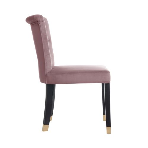 Krzesło Largo na Arena.pl