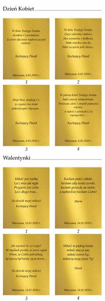 Srebrny łańcuszek naszyjnik 45 cm ŁAPACZ SNÓW LC1 zdjęcie 10