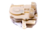 Zamek HONDA CR-V I CR-V II Insight