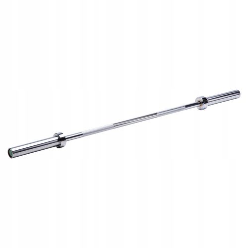 Gryf HMS GO205 (150 cm) na Arena.pl