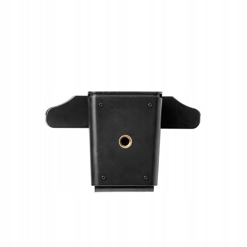 Kamera internetowa ProXtend X501 2 MP na Arena.pl