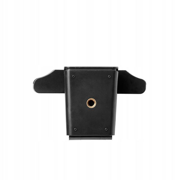 Kamera internetowa ProXtend X501 2 MP zdjęcie 2