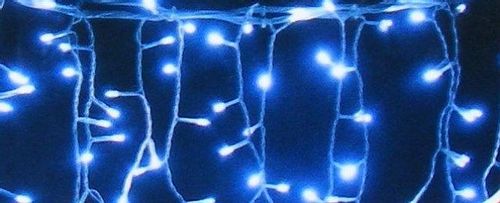 Sople 500-lampek 17-metrów na Arena.pl