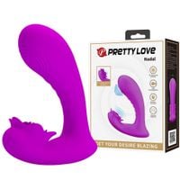 product-compare-63999046