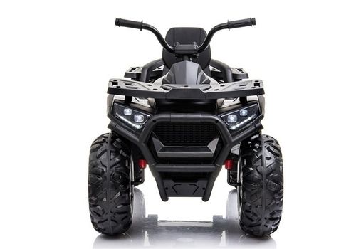 Quad Na Akumulator Xmx607 Czarny na Arena.pl