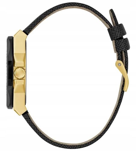 Zegarek Damski Guess GW0753L4 na Arena.pl