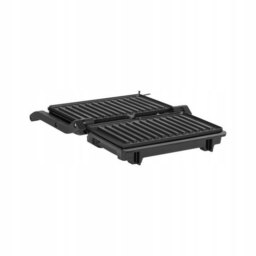 Opiekacz do kanapek panini grill toster sandwich 1000W 3 pozycje Teesa na Arena.pl