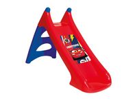 product-compare-55708998