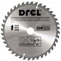 product-compare-58784736