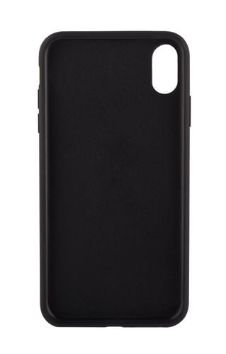 BMW HARDCASE  - iPhone XS Max - BLACK na Arena.pl