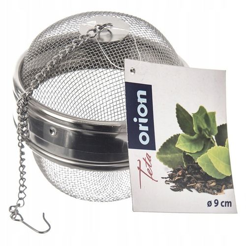 Sitko DO PRZYPRAW pojemnik na przyprawy do gotowania zupy bulionu rosołu na Arena.pl