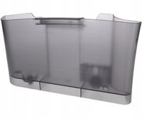 Zbiornik na wodę pojemnik ekspresu Siemens EQ.6 | TE651319RW TE653M11RW11