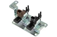 ZAWORKI STEROWANIA KLAPAMI KOLEKTORA MAZDA CX-7 2009 2010 2011 2012 2013