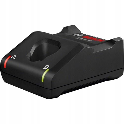 BOSCH ŁADOWARKA GAL 12V-40 10,8-12V na Arena.pl