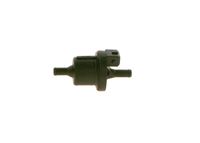 BOSCH ZAWÓR ODPOWIETRZENIA ZBIORNIKA 0280142300