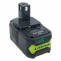 product-compare-61609696