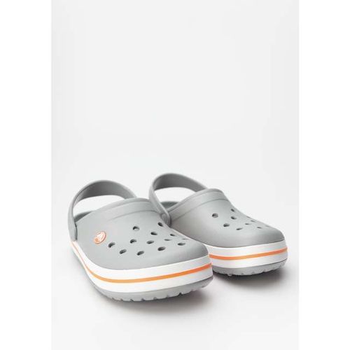 Crocs CROCBAND 0FL r.M4 na Arena.pl
