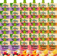 product-compare-61187403