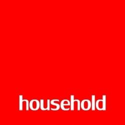 STOLNICA BAMBUSOWA | 65x43x4,5cm | [5805] na Arena.pl