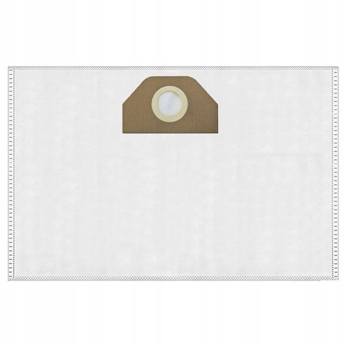 10x WORKI DO ODKURZACZA KARCHER WD3 SE4001 WD2 PLUS KWD3 V17 V15+FILTR na Arena.pl