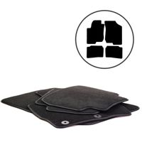 product-compare-52983298