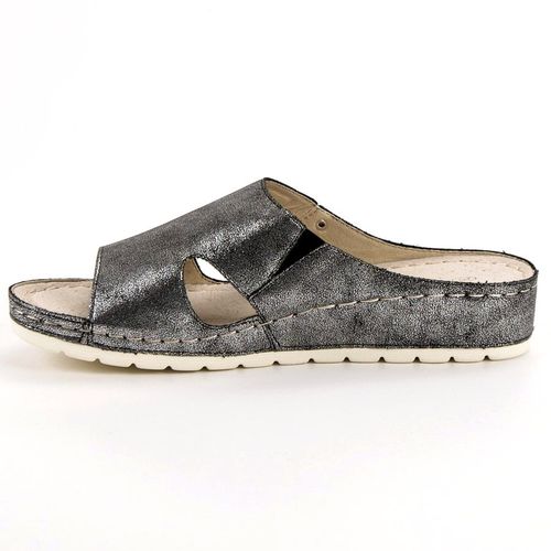 Wygodne Klapki r.36 na Arena.pl