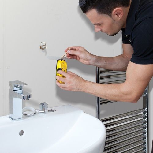 Wykrywacz profili Stud Sensor S100 Stanley STHT0-77403 na Arena.pl