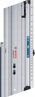 BOSCH SZYNA PROWADZĄCA 0,3m FSN 300 X