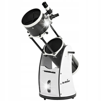 Teleskop Sky-Watcher Dobson 12" Flex Tube 305/1500