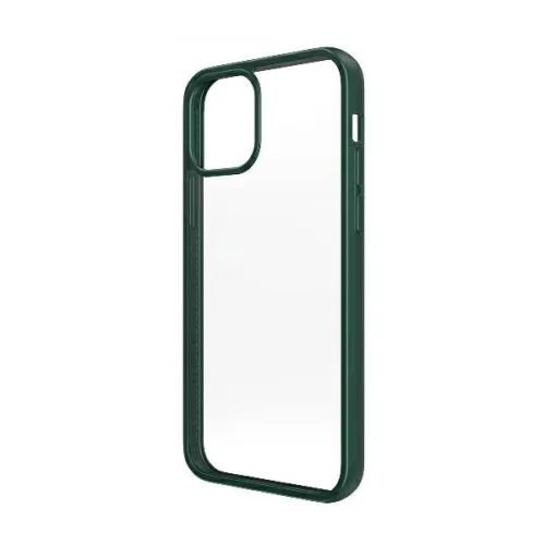 etui panzerglass clearcase na iphone 12 pro max na Arena.pl