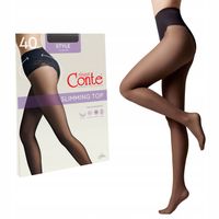 product-compare-58222047