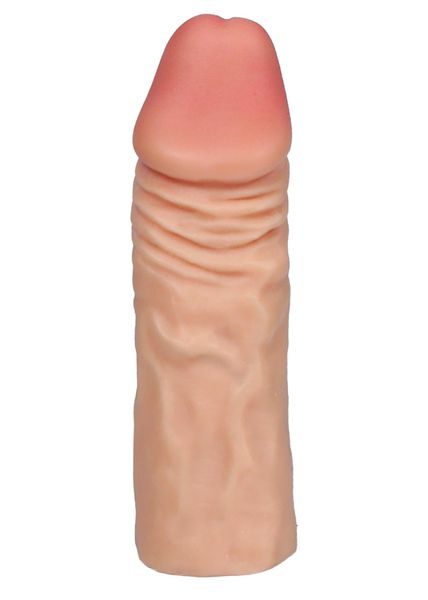 Stymulator-GLADIATOR-6,5"""" zdjęcie 3